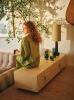 2425_collection_hkliving_shoot_1_lr_-950.jpg