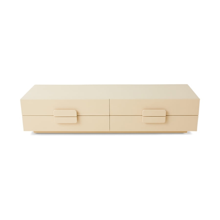fcl0001-lr_a_01.jpg