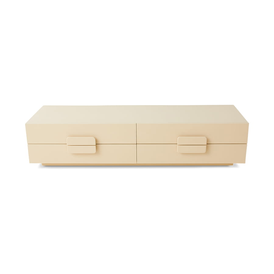 fcl0001-lr_a_01.jpg