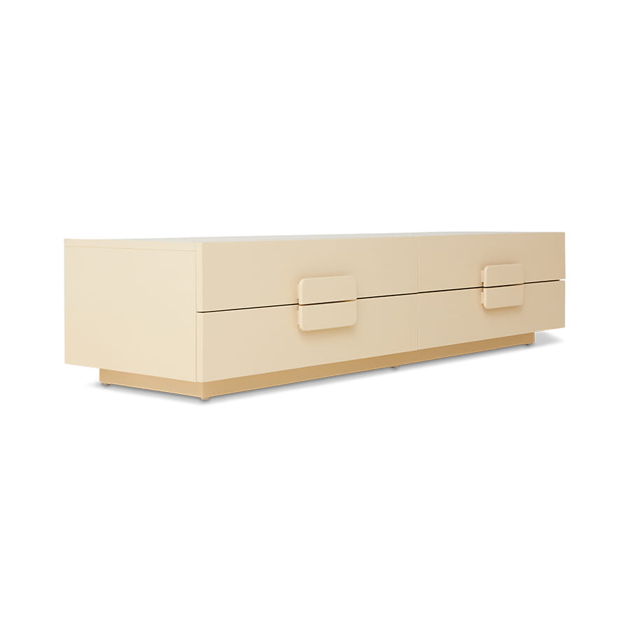 fcl0001-lr_b_01.jpg