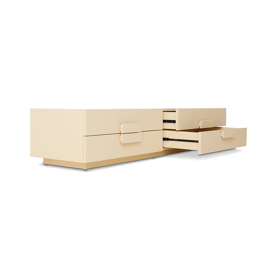 fcl0001-lr_c_01.jpg