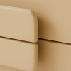 fcl0001-lr_d_01.jpg