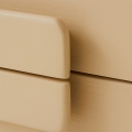 fcl0001-lr_d_01.jpg