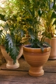 2425_collection_hkliving_shoot_1_lr_-667.jpg