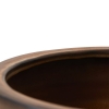 afc0006-lr_c_01.jpg