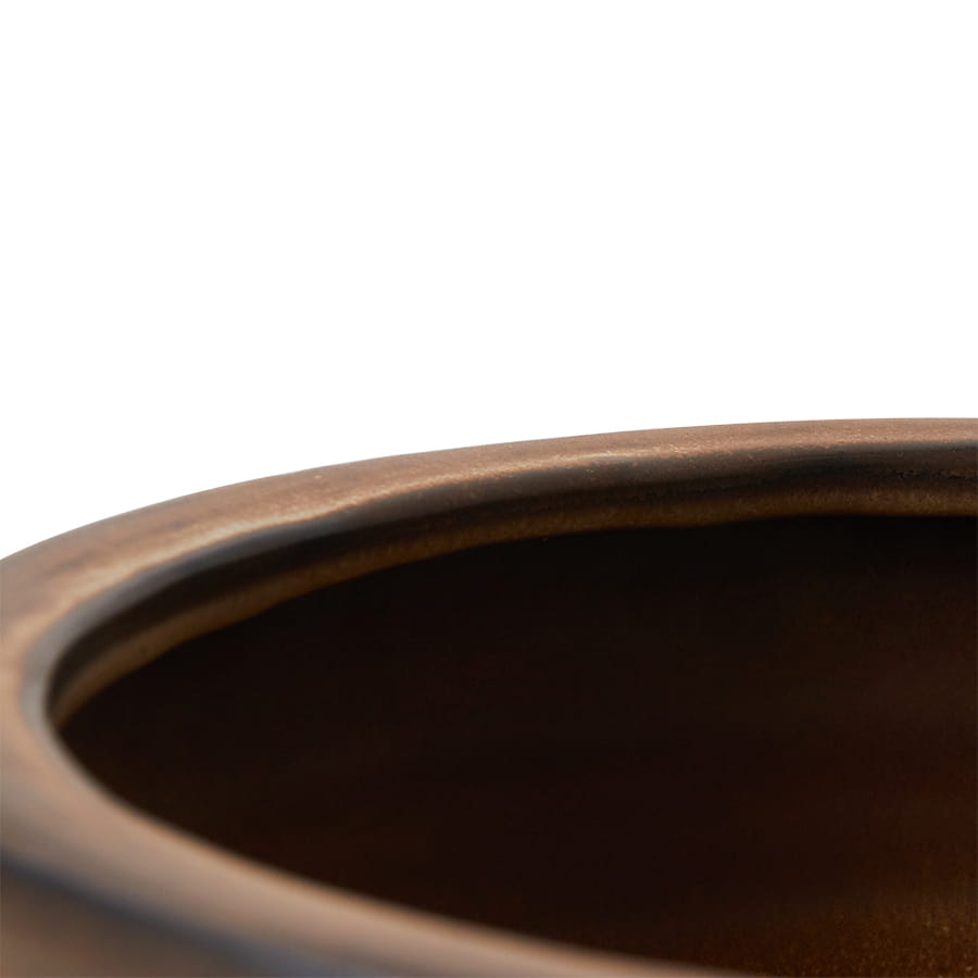 afc0006-lr_c_01.jpg