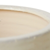 afc0001-lr_b_01.jpg