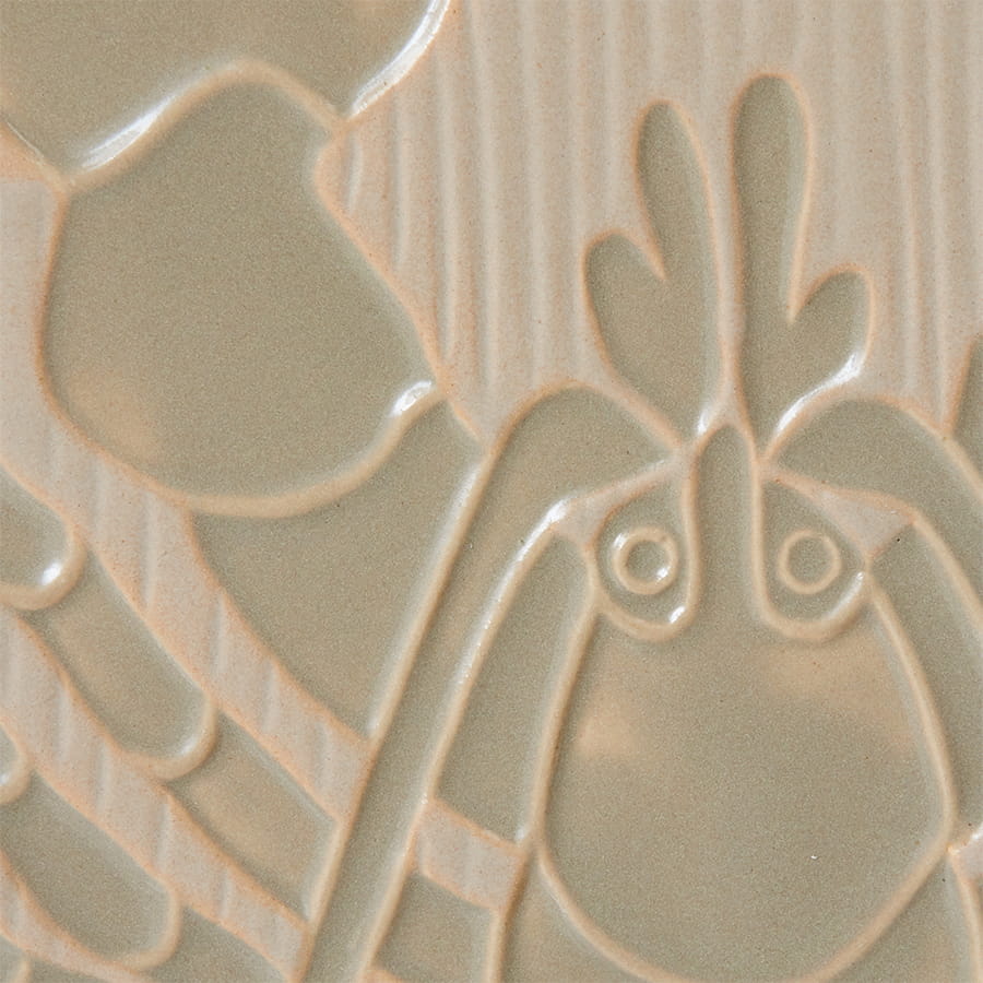 awx0006-lr_b_01.jpg
