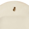 awx0006-lr_c_01.jpg
