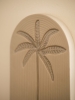 2425_collection_hkliving_shoot_1_lr_-934.jpg