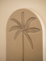 2425_collection_hkliving_shoot_1_lr_-934.jpg