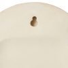 awx0001-lr_c_01.jpg