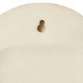 awx0001-lr_c_01.jpg