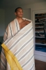 2425_collection_hkliving_shoot_1_lr_-047.jpg