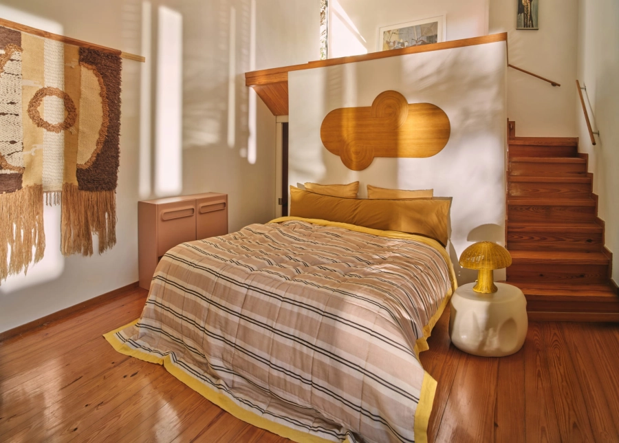 2425_collection_hkliving_shoot_1_lr_-379.jpg