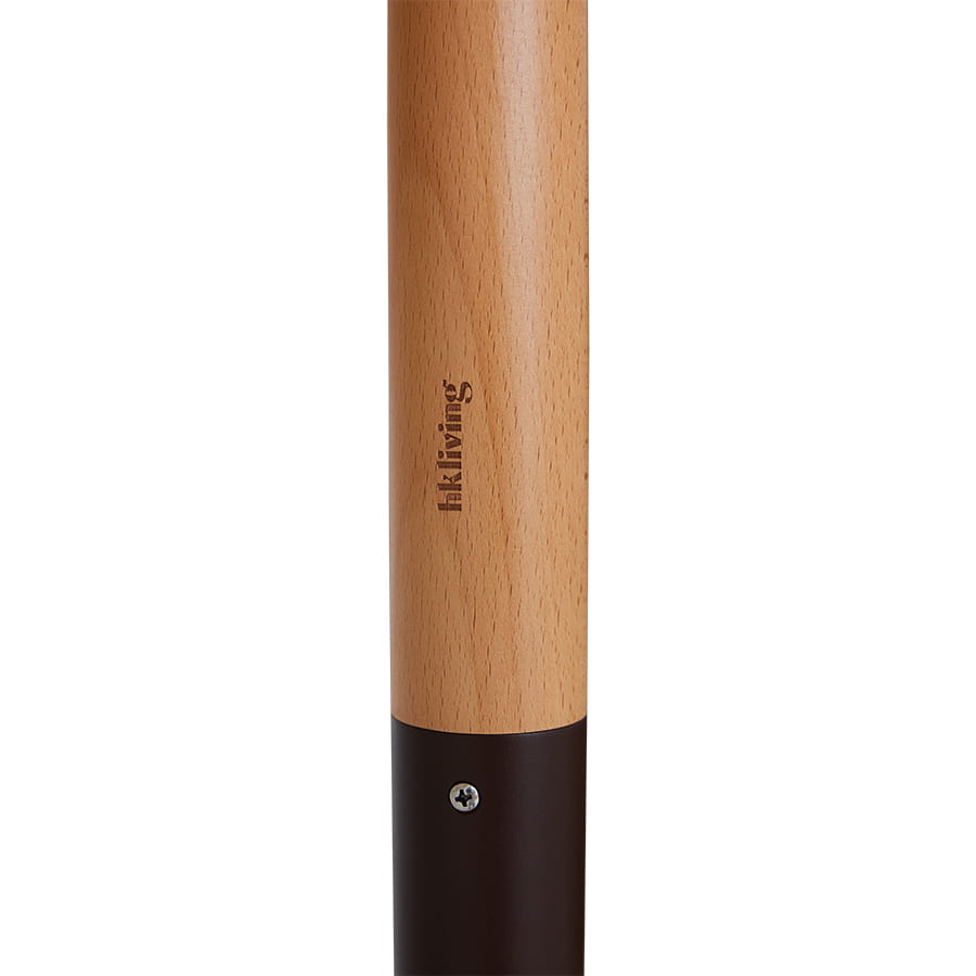 oub0001-lr_c_01.jpg