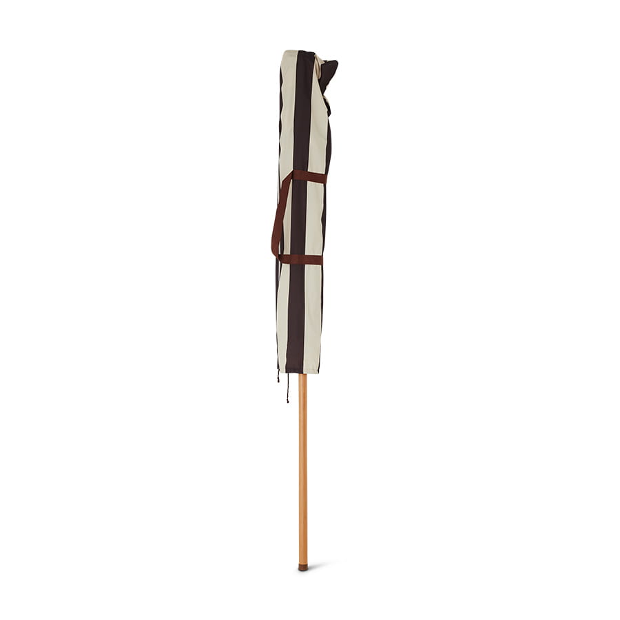 oub0001-lr_e_01.jpg