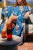 2425_collection_hkliving_shoot_1_lr_-493.jpg
