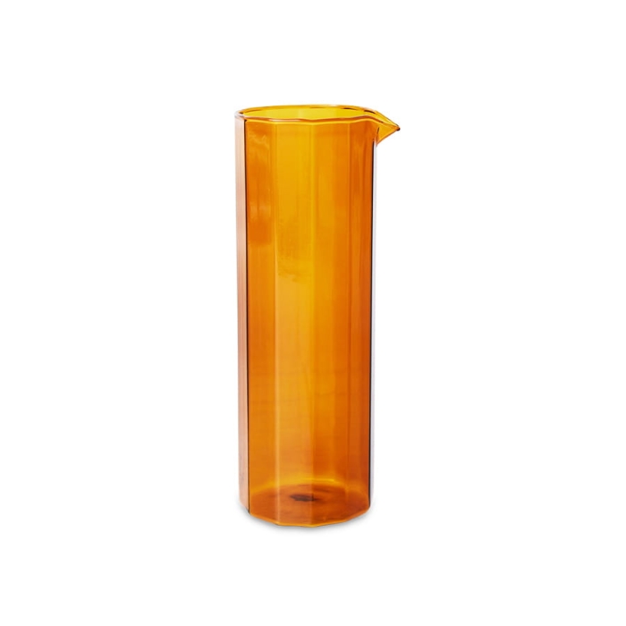 ktg0007_eg.jpg