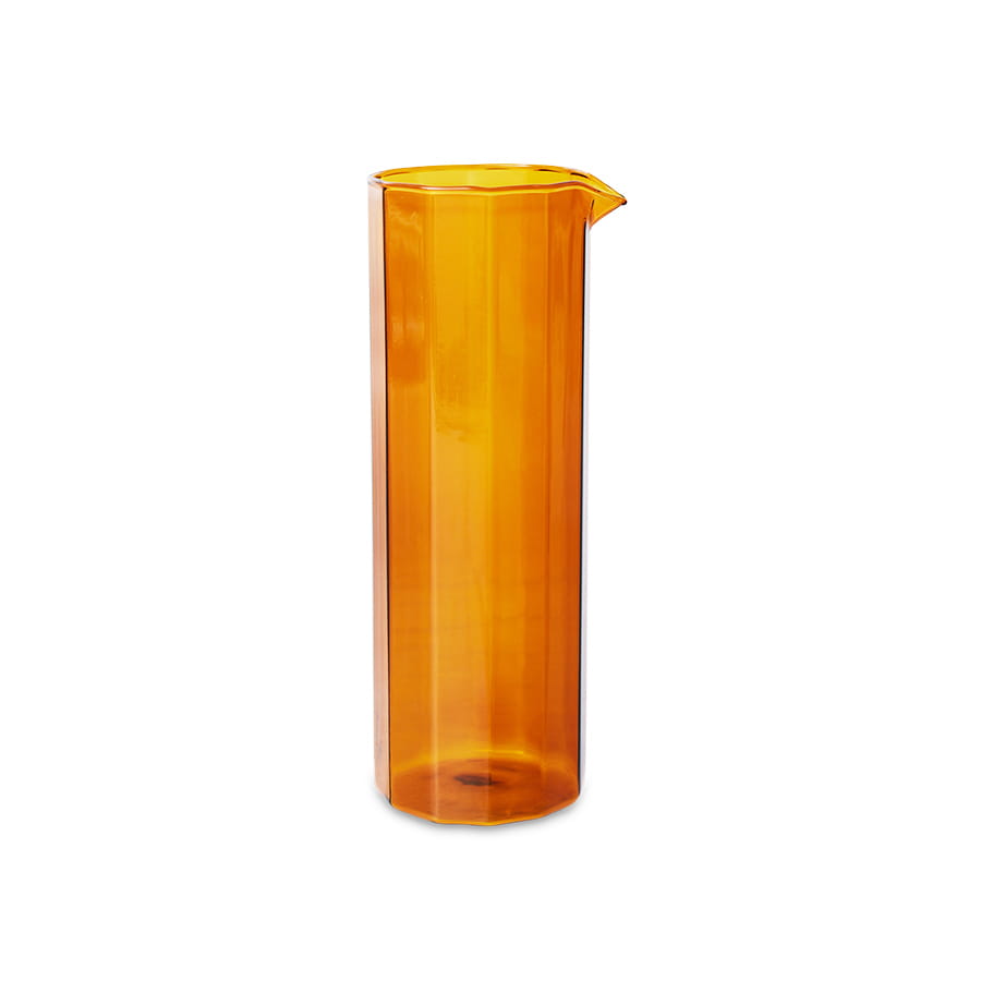 ktg0007_eg.jpg