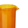 ktg0007-lr_a_01.jpg