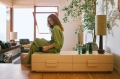 2425_collection_hkliving_shoot_1_lr_-787.jpg