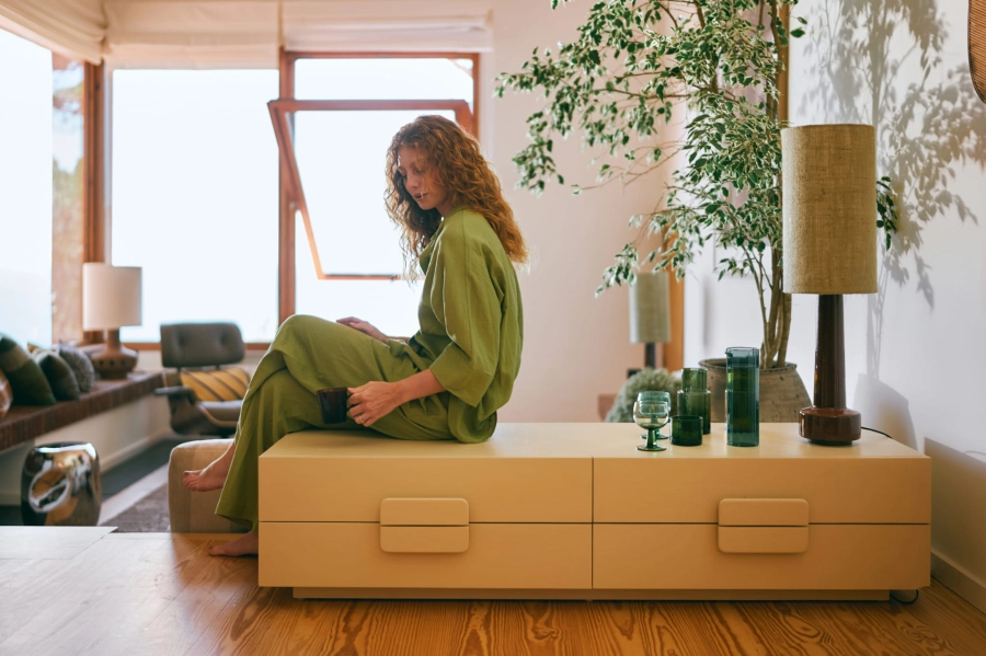 2425_collection_hkliving_shoot_1_lr_-787.jpg
