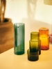 2425_collection_hkliving_shoot_1_lr_-948.jpg