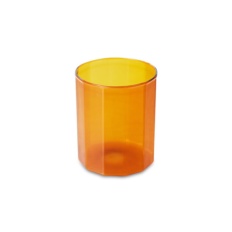 ktg0009-lr_a_01.jpg