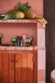 2425_collection_hkliving_shoot_1_lr_-153.jpg