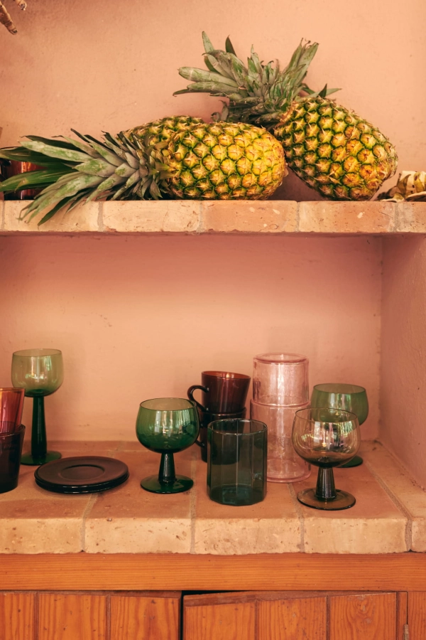 2425_collection_hkliving_shoot_1_lr_-783.jpg
