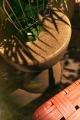 2425_collection_hkliving_shoot_1_lr_-369.jpg