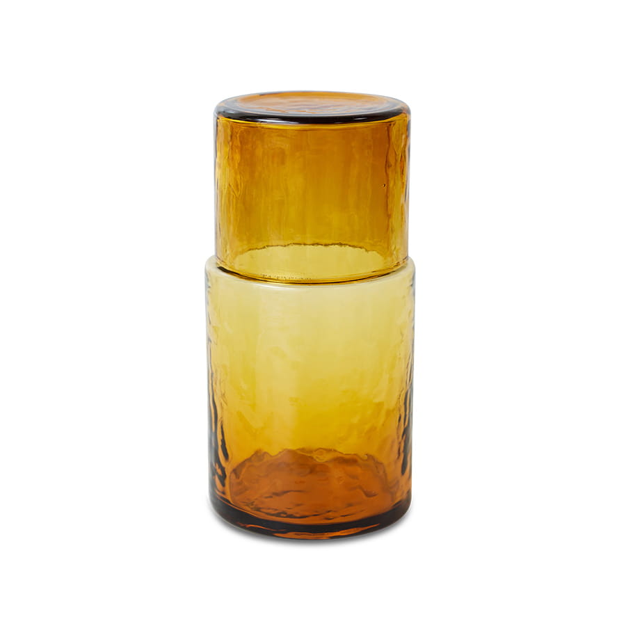 ktg0002-lr_d_01.jpg