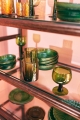 2425_collection_hkliving_shoot_1_lr_-786.jpg