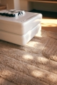 2425_collection_hkliving_shoot_1_lr_-693.jpg