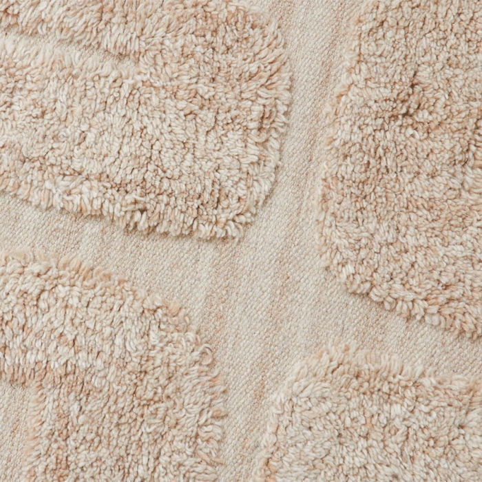 tru0004-lr_a_01.jpg