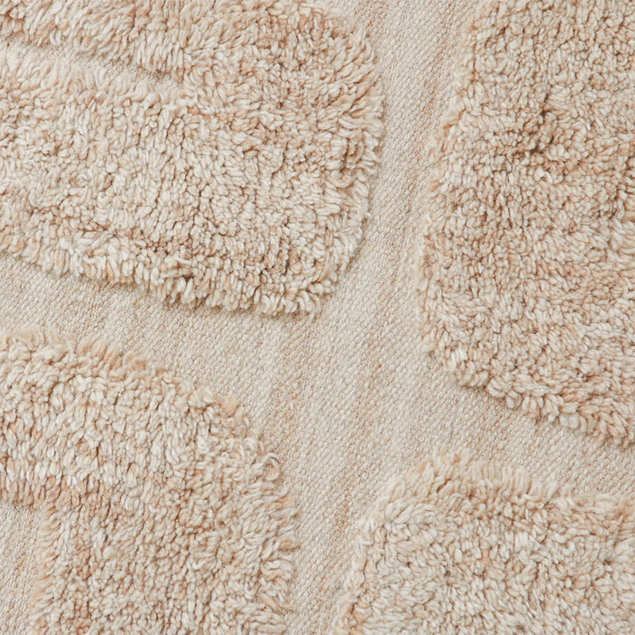 tru0004-lr_a_01.jpg