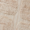 tru0003-lr_a_01.jpg