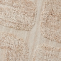 tru0003-lr_a_01.jpg