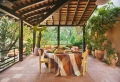 2425_collection_hkliving_shoot_1_lr_-242.jpg
