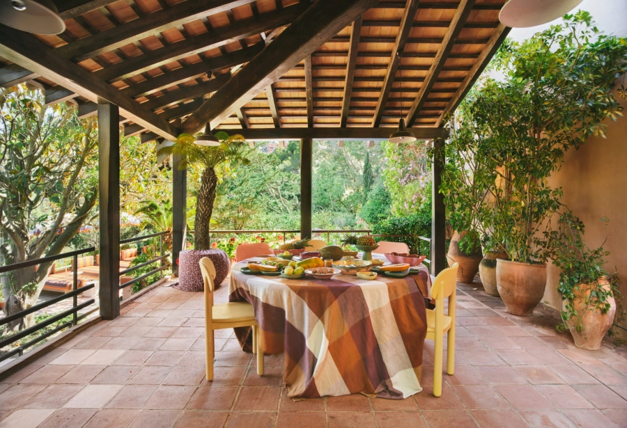 2425_collection_hkliving_shoot_1_lr_-242.jpg