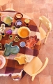 240622_hkliving_satuna_teaser_lr.jpg