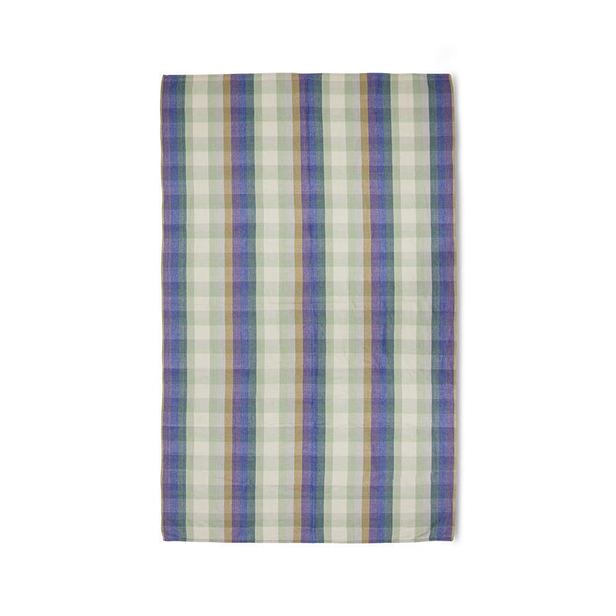 ttl0003_eg.jpg
