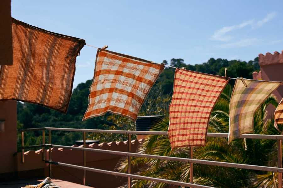 2425_collection_hkliving_shoot_1_lr_-629.jpg