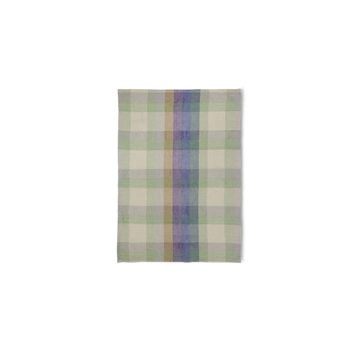 ttl0009-lr_a_01.jpg