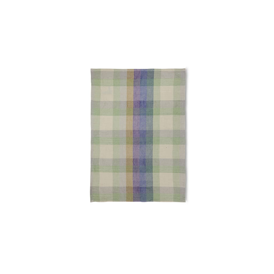 ttl0009-lr_a_01.jpg