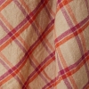 ttl0008-lr_b_01.jpg