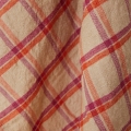 ttl0008-lr_b_01.jpg