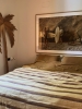 2425_collection_hkliving_shoot_2_lr_-11.jpg