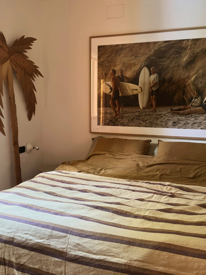 2425_collection_hkliving_shoot_2_lr_-11.jpg